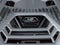 2026 Lamborghini Temerario Base