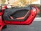 2026 Lamborghini Temerario Base