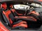 2026 Lamborghini Temerario Base