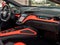2026 Lamborghini Temerario Base