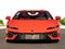2026 Lamborghini Temerario Base