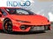 2026 Lamborghini Temerario Base