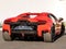 2026 Lamborghini Temerario Base