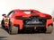 2026 Lamborghini Temerario Base