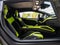 2025 Lamborghini Revuelto Base