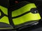 2025 Lamborghini Revuelto Base