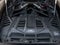 2024 Lamborghini Huracan Sterrato Base