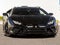 2024 Lamborghini Huracan Sterrato Base