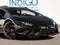 2024 Lamborghini Huracan Sterrato Base
