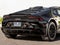 2024 Lamborghini Huracan Sterrato Base