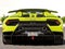 2019 Lamborghini Huracan Performante