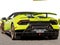 2019 Lamborghini Huracan Performante