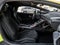 2019 Lamborghini Huracan Performante