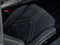 2019 Lamborghini Huracan Performante