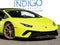 2019 Lamborghini Huracan Performante