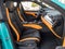 2025 Lamborghini Urus SE