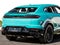 2025 Lamborghini Urus SE