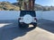 2020 Jeep Wrangler Rubicon