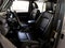 2021 Jeep Wrangler Unlimited Sahara High Altitude