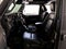 2021 Jeep Wrangler Unlimited Sahara High Altitude