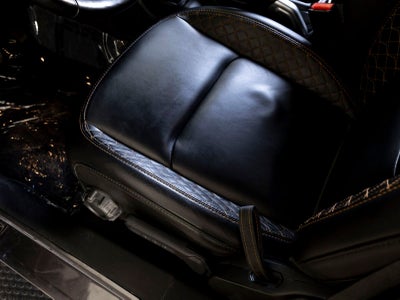 2021 Jeep Wrangler Unlimited Sahara High Altitude
