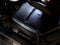 2021 Jeep Wrangler Unlimited Sahara High Altitude