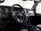 2021 Jeep Wrangler Unlimited Sahara High Altitude