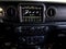 2021 Jeep Wrangler Unlimited Sahara High Altitude