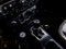 2021 Jeep Wrangler Unlimited Sahara High Altitude
