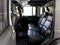 2021 Jeep Wrangler Unlimited Sahara High Altitude