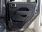 2021 Jeep Wrangler Unlimited Sahara High Altitude