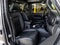 2021 Jeep Wrangler Unlimited Sahara High Altitude