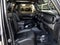 2021 Jeep Wrangler Unlimited Sahara High Altitude