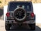2021 Jeep Wrangler Unlimited Sahara High Altitude
