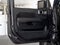 2021 Jeep Wrangler Unlimited Sahara High Altitude