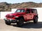 2023 Jeep Wrangler Rubicon 4xe