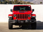 2023 Jeep Wrangler Rubicon 4xe