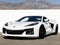 2025 Chevrolet Corvette Z06 3LZ
