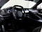 2025 Chevrolet Corvette Z06 3LZ