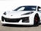 2025 Chevrolet Corvette Z06 3LZ