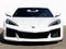 2025 Chevrolet Corvette Z06 3LZ