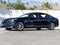 2016 Cadillac CT6 2.0L Turbo Luxury
