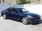 2016 Cadillac CT6 2.0L Turbo Luxury