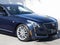 2016 Cadillac CT6 2.0L Turbo Luxury