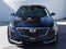 2016 Cadillac CT6 2.0L Turbo Luxury