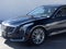 2016 Cadillac CT6 2.0L Turbo Luxury