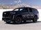 2023 Cadillac Escalade V-Series