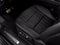 2023 Cadillac Escalade V-Series