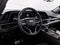 2023 Cadillac Escalade V-Series