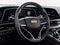 2023 Cadillac Escalade V-Series